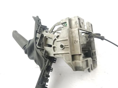 Hand brake FORD FOCUS III 1.5 TDCi | BP28066838I18