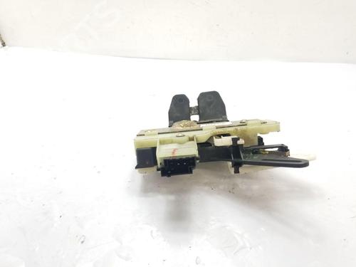 Tailgate lock VOLVO V70 II (285) D5 | BP29815728C101