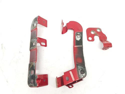 Supporto JAGUAR I-PACE (X590) EV400 AWD (400 hp) 31603600