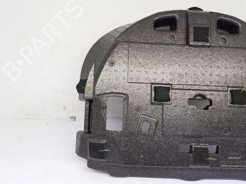 Glove box TOYOTA COROLLA Hatchback (_E21_, _EA1_, _EH1_) 1.8 Hybrid (ZWE211, ZWE219) | BP29620588C95 - Image 6