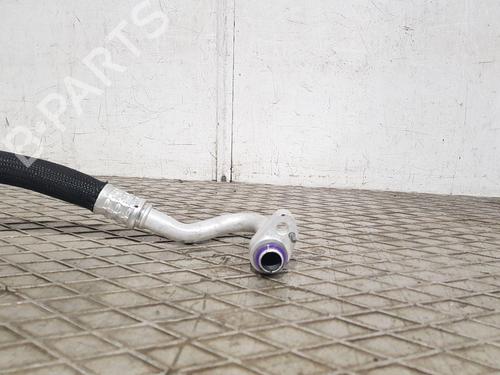 AC pipe ASTON MARTIN VANTAGE Coupe V8 | BP36240865M126 - Image 5