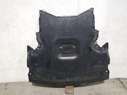 Underbody protection MERCEDES-BENZ CLK (C209) CLK 270 CDI (209.316) | BP29815914M92