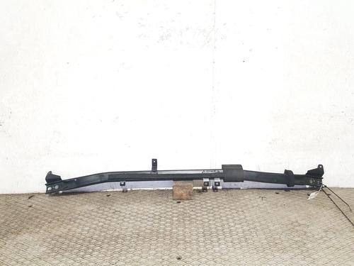 other-land-rover-range-rover-evoque-l551-20-d180-mhev-4x4-2018-22662494 main image