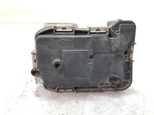 Boîtier papillon VW POLO V (6R1, 6C1)  | BP22682568M82 