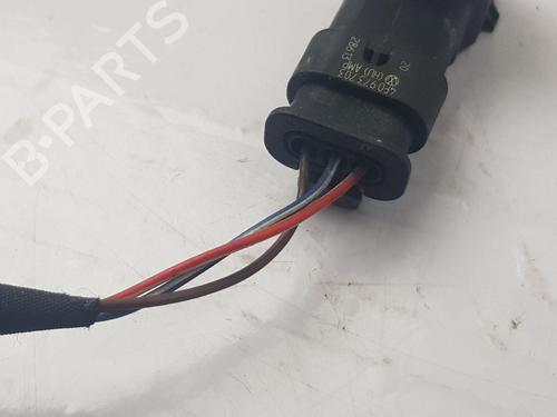 Electronic sensor VW PASSAT B7 (362) 2.0 TDI | BP38731851M84 - Image 4