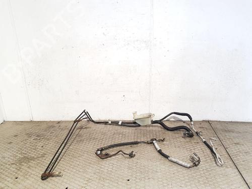 Used Pipe FORD TRANSIT CONNECT (P65_, P70_, P80_) 1.8 TDCi (90 hp) 29378851