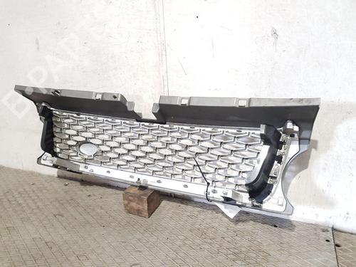 Grille LAND ROVER RANGE ROVER SPORT I (L320) 3.6 D 4x4 | BP22812085C40 