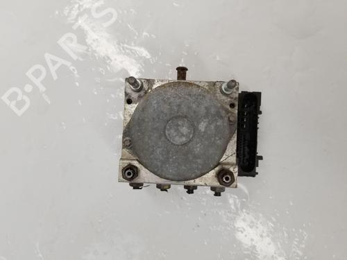 Used ABS pump NISSAN MICRA III (K12) 1.2 16V (80 hp) 22665715