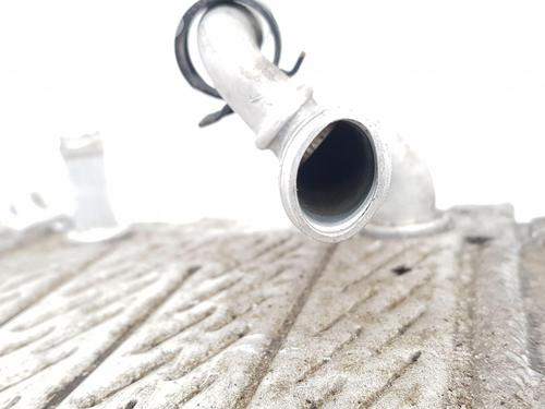 Intake manifold SKODA KODIAQ I (NS6, NS7, NV7) 2.0 RS Bi-TDI 4x4 | BP32252106M70