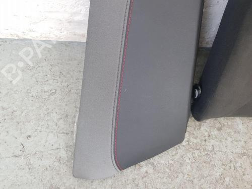 Right front seat MINI MINI CLUBMAN (F54) John Cooper Works | BP38559566C16 - Image 32