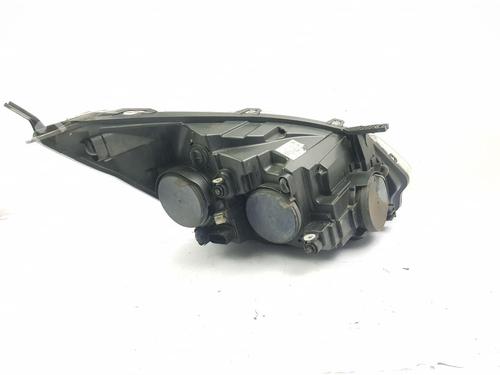 Koplamp links FORD TRANSIT CUSTOM V362 Van (FY, FZ) 2.0 EcoBlue | BP24869868C28