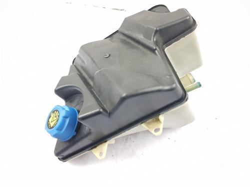 Expansion tank MCLAREN 720S 4.0 | BP30690010C120