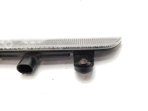 Right side indicator MCLAREN GT 4.0 | BP22677000I19 