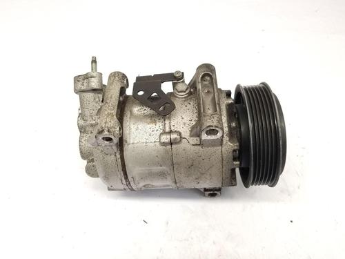 Compressor A/A Compressor A/A 39589334 39589334