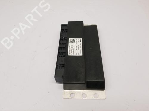 Electronic module BMW X3 (G01, F97, G08) M Competition | BP38959167M83 - Image 6