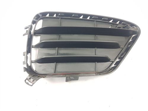 other-bmw-x4-f26-2013-2014-2015-2016-2017-2018-31603614 main image