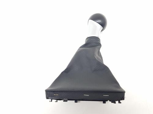 Shift knob VW GOLF VII (5G1, BQ1, BE1, BE2) 2.0 R 4motion | BP31603632I34 