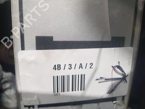 Gearbox MINI MINI Convertible (R52) Cooper | BP32406063M3  - Image 11