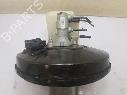 Servo brake MINI MINI (R56) One D | BP22657842M42 