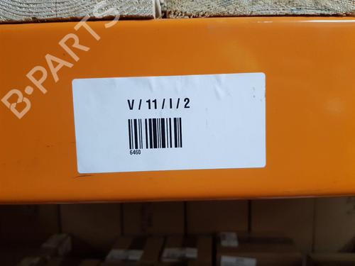 Right front window switch SUZUKI SX4 S-Cross (JY) 1.0 AllGrip (AKK 310) | BP32149089I26  - Image 7