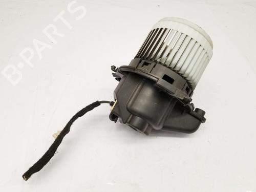 heater-blower-motor-dacia-sandero-ii-2012-38437892 main image