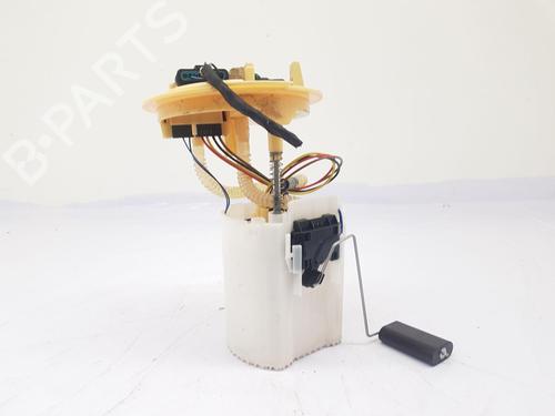 Fuel pump MERCEDES-BENZ A-CLASS (W176) A 180 CDI / d (176.012) | BP31690902M76 - Image 2