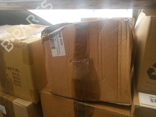 Instrument cluster AUDI A7 Sportback (4GA, 4GF) 3.0 TDI | BP22680605C47 