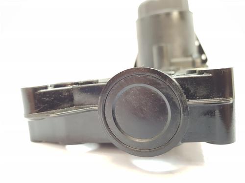 Support MCLAREN GT 4.0 | BP22677704C155 