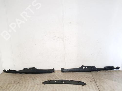 Other PORSCHE 911 (991) 3.8 GT3 | BP30976903O1 