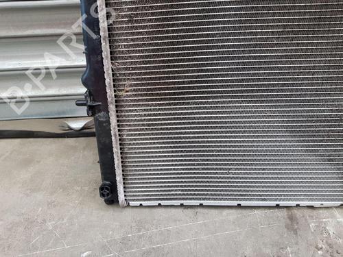 Frontplade/Frontkurv OPEL CORSA F (P2JO) 1.2 (68) | BP29230039C72 
