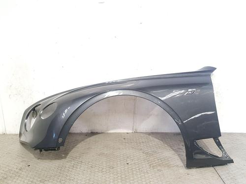 Guarda-lamas esquerdo Guarda-lamas esquerdo BENTLEY CONTINENTAL Convertible (3S_) 4.0 V8 AWD (549 hp) 31027297 31027297