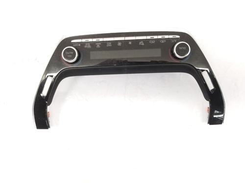 Used Climate control TOYOTA COROLLA Hatchback (_E21_, _EA1_, _EH1_) 1.8 Hybrid (ZWE211, ZWE219) (122 hp) 28032731