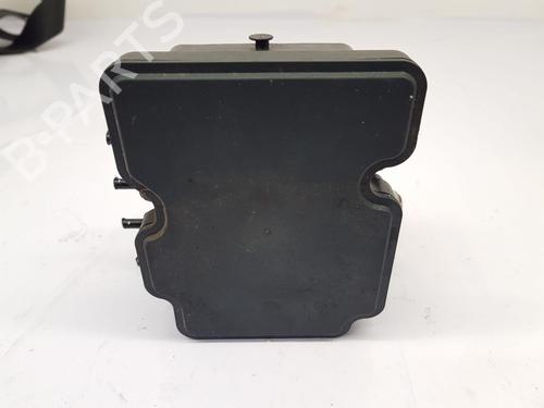 ABS pump VAUXHALL CORSA Mk IV (E) (X15) 1.2 | BP32003963M43 