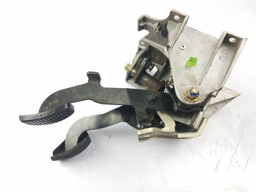 Pedal FIAT PANDA (169_) 1.2 (169.AXB11, 169.AXB1A) | BP29440352I4 