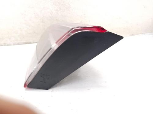 Right tailgate light OPEL CROSSLAND X / CROSSLAND (P17, P2QO) 1.2 (75) | BP22204846C80 