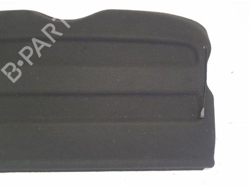 Rear parcel shelf CITROËN C4 II (NC_) 1.6 HDi 90 | BP25838980C85 