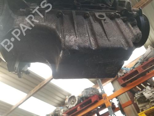 Engine VAUXHALL ASTRA Mk VI (J) (P10) 1.6 | BP35967324M1 - Image 10