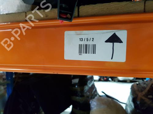 Other TESLA MODEL Y (5YJY)  | BP33966689O1  - Image 7