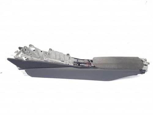 Used Armrest / Center console PORSCHE 911 (991) 3.8 GT3 (475 hp) 30976943
