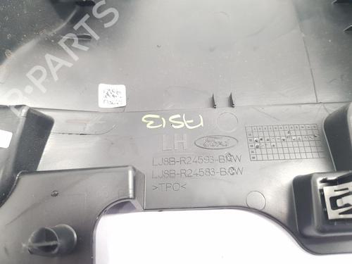 Other FORD USA EDGE | BP27392536O1 - Image 7