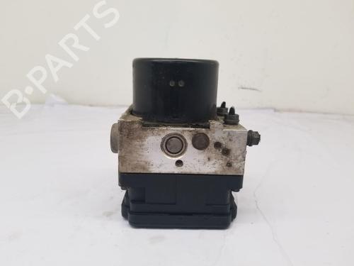 ABS pump VW GOLF VI (5K1) 1.4 TSI | BP39447602M43 - Image 4