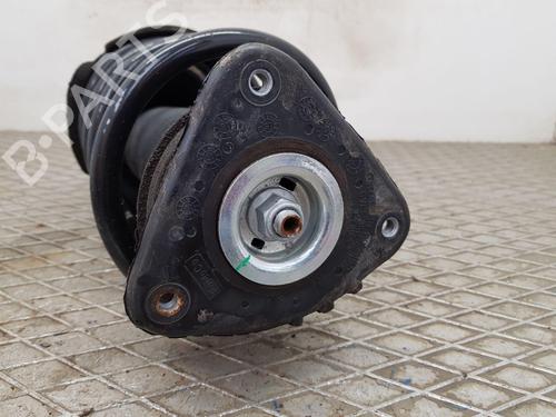 Left front shock absorber FORD KUGA II (DM2) 2.0 TDCi | BP25839216M16