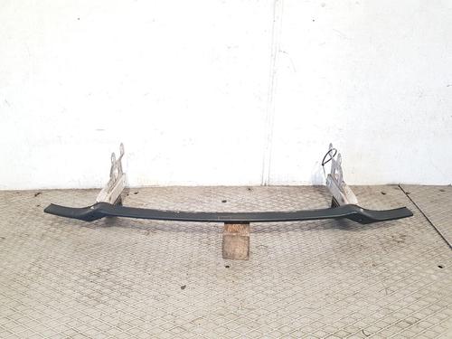 Used Support BMW 1 (F20) 118 d (143 hp) 22672986
