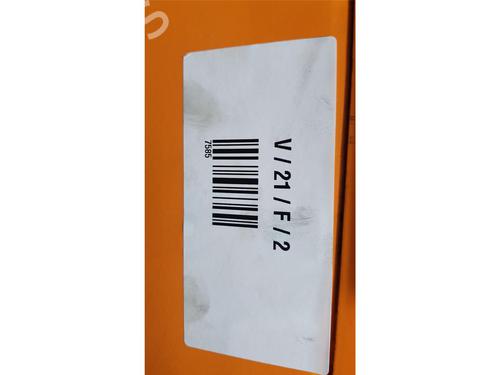 Climate control RENAULT CAPTUR I (J5_, H5_) 0.9 TCe 90 | BP37415927I5 - Image 12