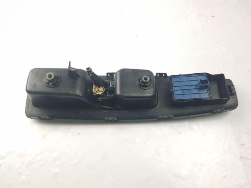 Right front window switch VAUXHALL COMBO Mk III (D) Box Body/MPV (X12) 1.3 CDTi | BP40551520I26 - Image 6