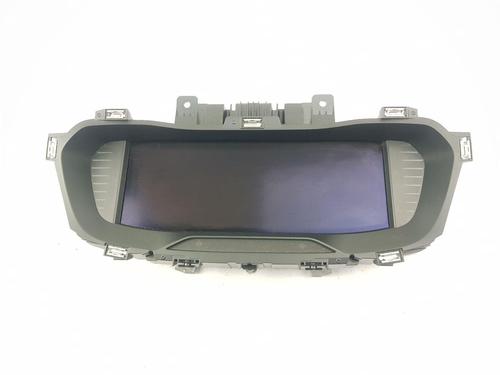 Used Instrument cluster SKODA OCTAVIA IV (NX3, NN3, PV3) [2020-2025]  29492927
