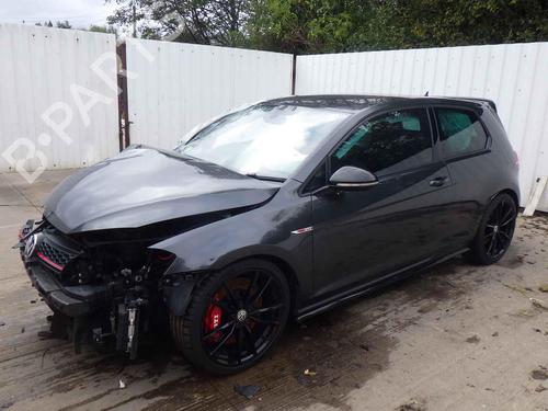 Ricambi VW GOLF VII (5G1, BQ1, BE1, BE2) 1.2 TSI (110 hp) 4310630