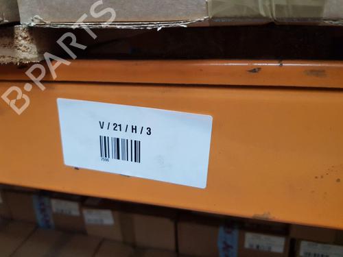 Steering wheel MG MG ZS SUV (AZS1)  | BP22668676C49 