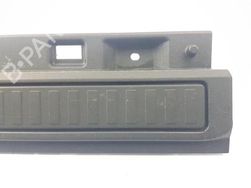 Other LAND ROVER DEFENDER Van (L663) | BP37158884O1 - Image 3