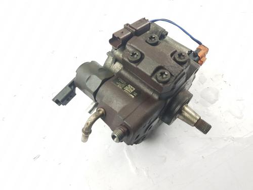 Fuel pump LAND ROVER RANGE ROVER SPORT I (L320) 2.7 D 4x4 | BP29597756M76 